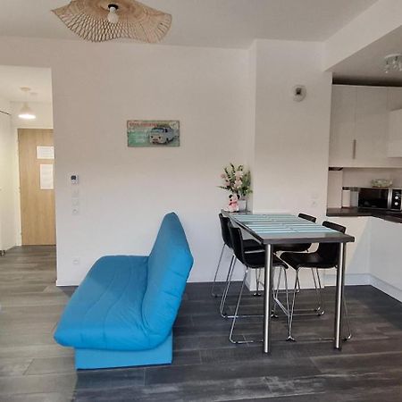 Appartement Studio O Fil De L'O A 12 Kilometres De Disneyland Paris Crecy-la-Chapelle Zewnętrze zdjęcie