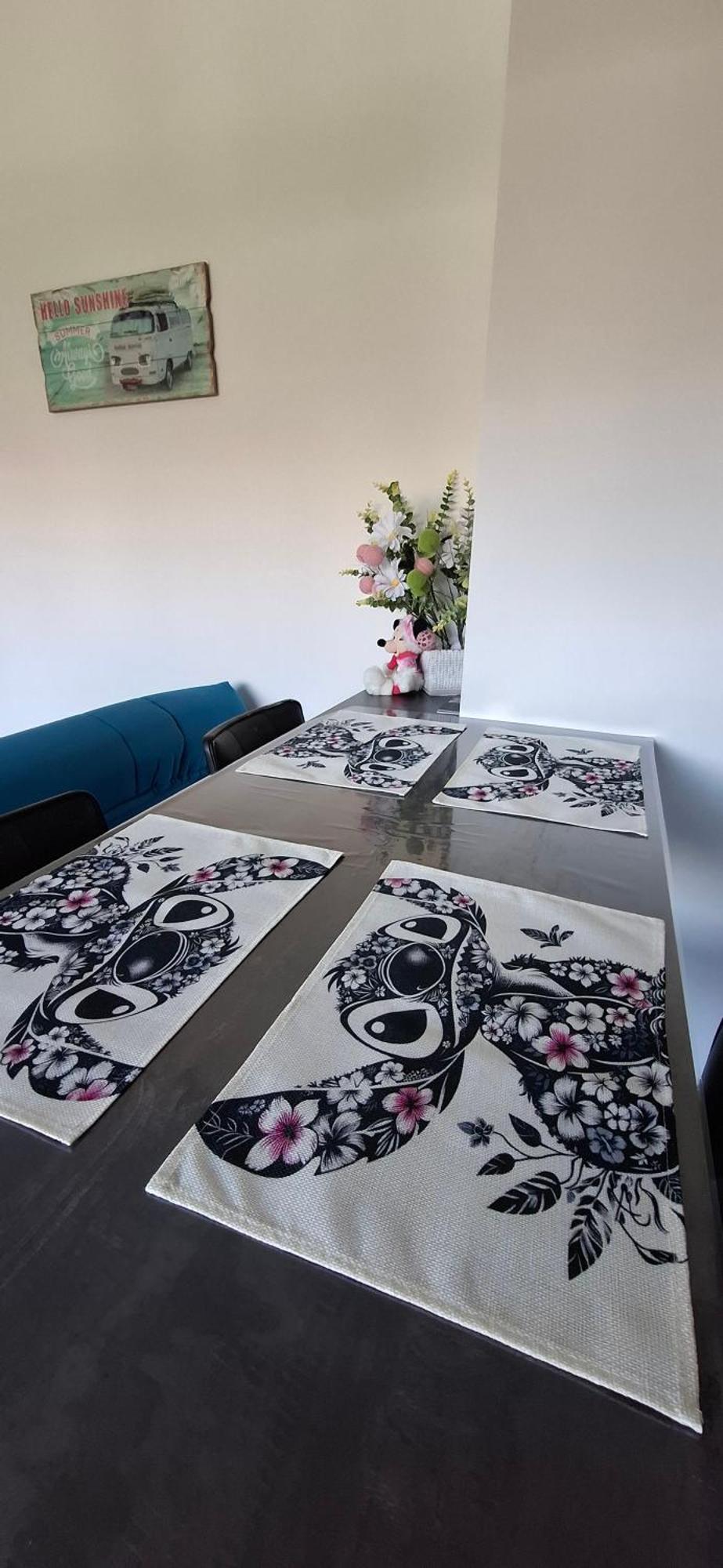 Appartement Studio O Fil De L'O A 12 Kilometres De Disneyland Paris Crecy-la-Chapelle Zewnętrze zdjęcie