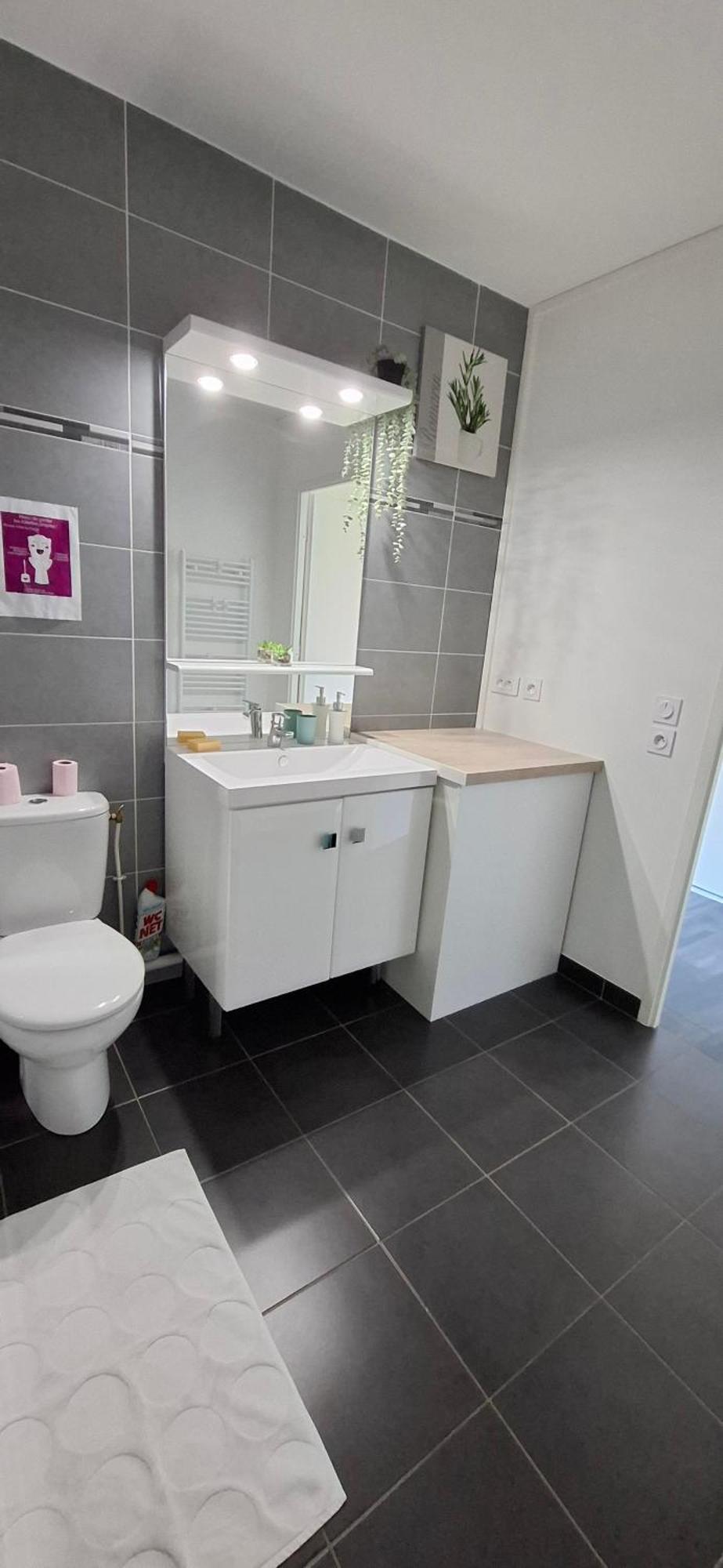Appartement Studio O Fil De L'O A 12 Kilometres De Disneyland Paris Crecy-la-Chapelle Zewnętrze zdjęcie