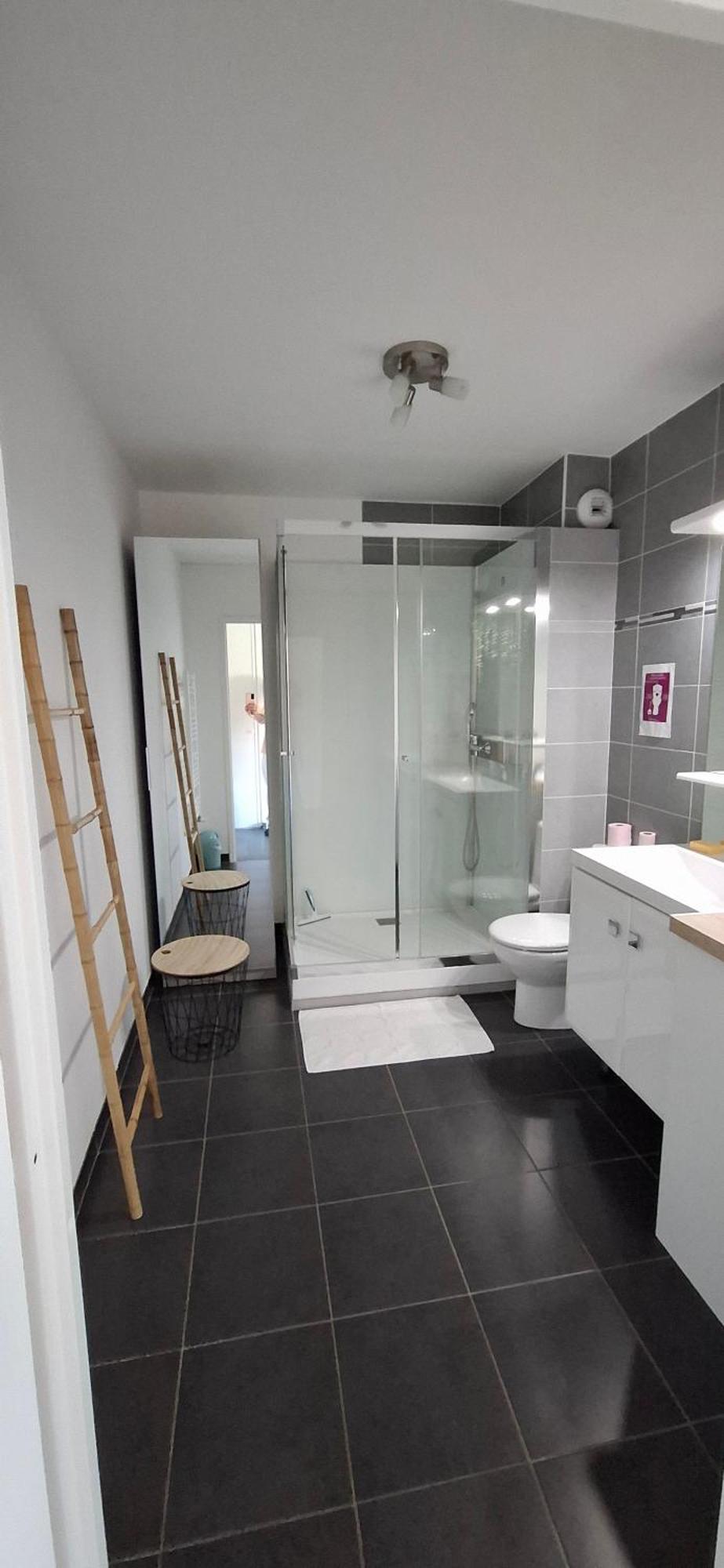 Appartement Studio O Fil De L'O A 12 Kilometres De Disneyland Paris Crecy-la-Chapelle Zewnętrze zdjęcie