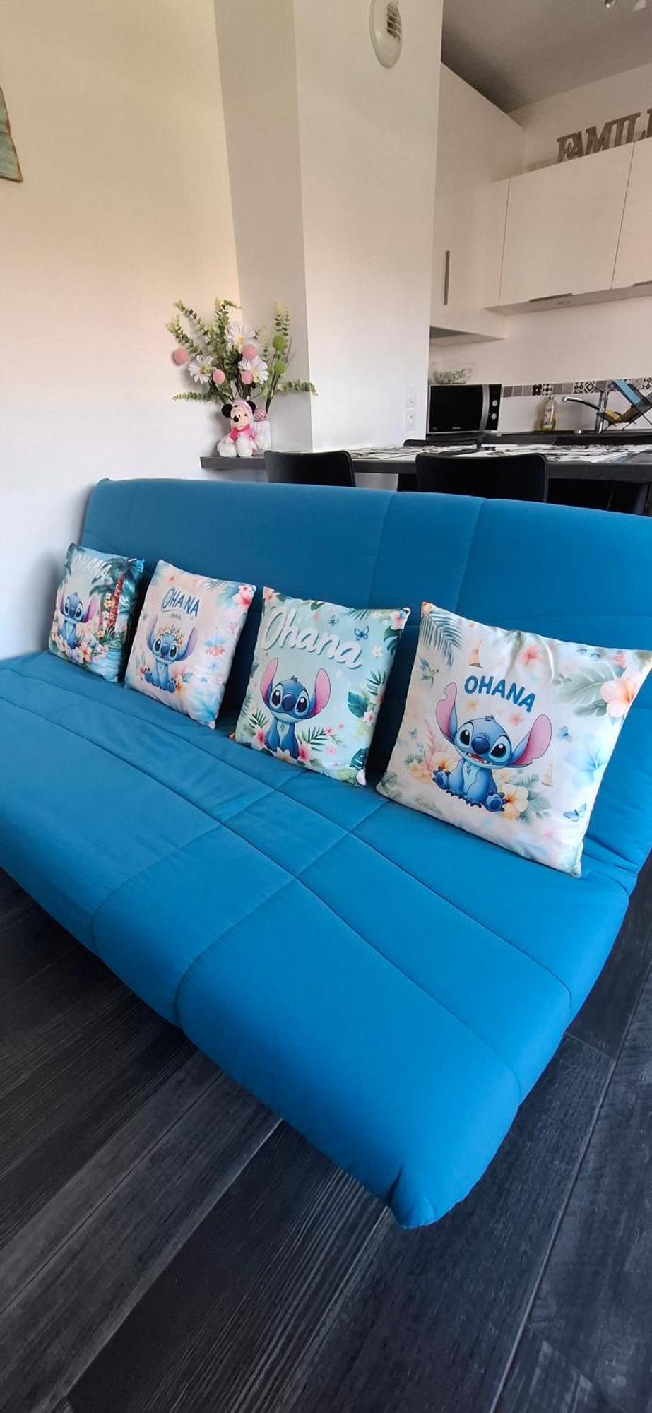 Appartement Studio O Fil De L'O A 12 Kilometres De Disneyland Paris Crecy-la-Chapelle Zewnętrze zdjęcie